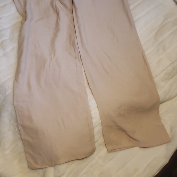 Jumpsuit - Picture 3 of 3